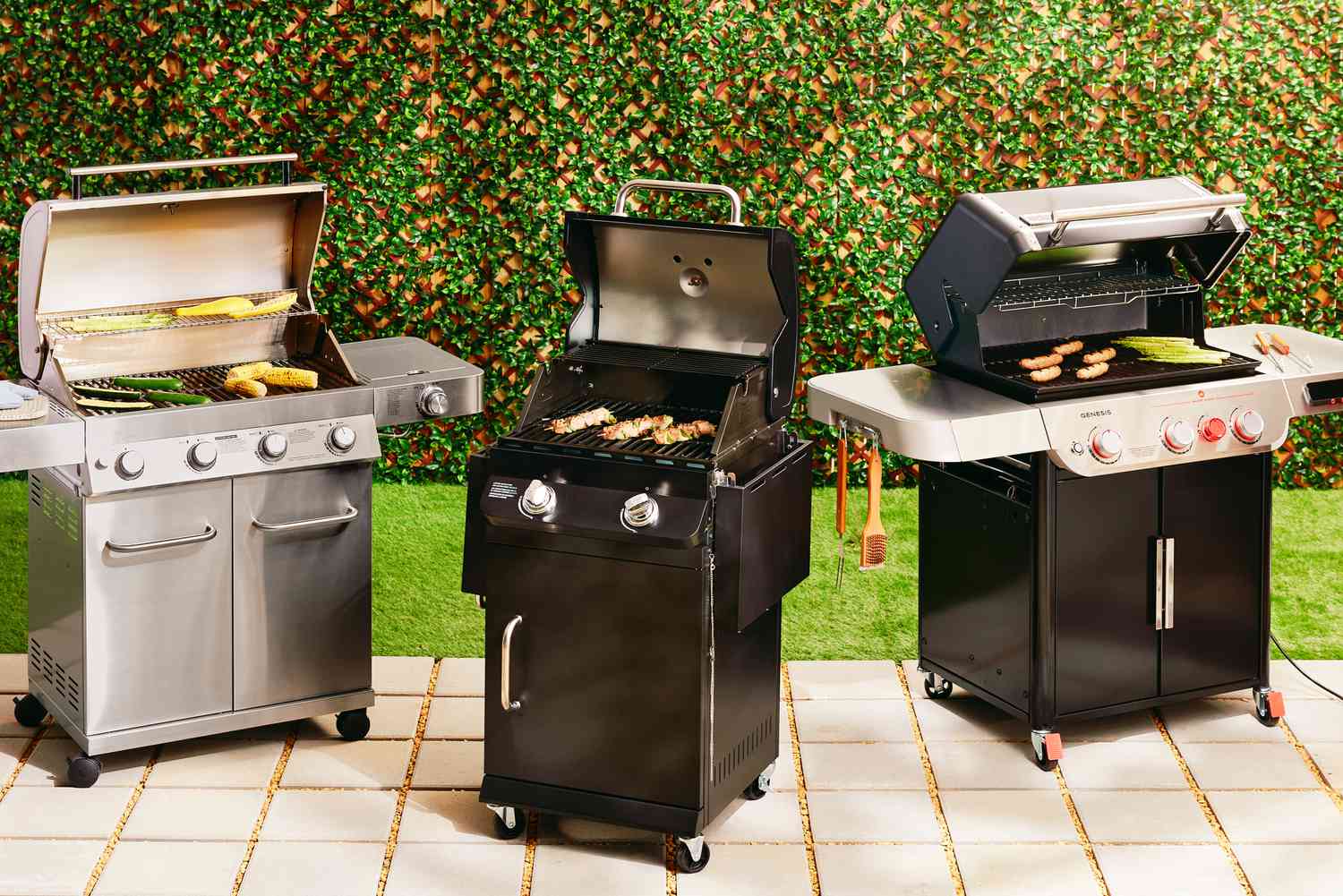 Napo Barbecues Magasin 10 Napo Barbecues Magasin -Napo Barbecues Magasin Web 4000 sea primary gas grills rkilgore 02 c3beb59fe85a42b39ed9fb7736fc490c