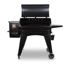Barbecue à Pellets Navigator 1150 PIT BOSS -Napo Barbecues Magasin barbecue a pellets navigator 1150g 2