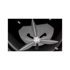 Barbecue Charbon Master-Touch Gbs 5750 - Black - WEBER -Napo Barbecues Magasin barbecue charbon master touch gbs e 5750 57 cm black 3