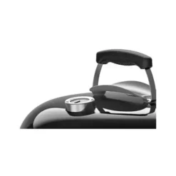 Weber Barbecue Charbon Original Kettle E-5710 57cm Black -Napo Barbecues Magasin barbecue charbon original kettle e 5710 57cm black 6