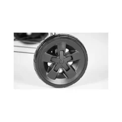 Weber Barbecue Charbon Master-Touch GBS Premium E-5770 -Napo Barbecues Magasin barbecue charbon weber master touch gbs premium e 5770 black 7