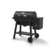 Barbecue Crown Pellet 500 BROIL KING