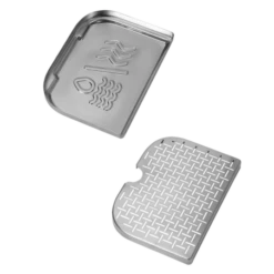 Barbecue Electrique Lumin Compact Sur Stand - Black - WEBER -Napo Barbecues Magasin barbecue electrique lumin compact black sur stand weber 1