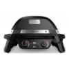 Barbecue Electrique Pulse 2000 - Black - WEBER