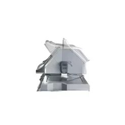 Napoleon Barbecue Encastrable Gaz Built-I Pro825 + 4 Brûleurs + 2 Sizzle Interieurs + Brûleur Arriere + Fumoir -Napo Barbecues Magasin barbecue encastrable gaz built i pro825 4 bruleurs 2 sizzle intereieurs bruleur arriere 4