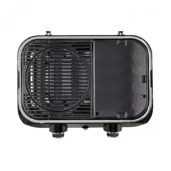 Campingaz Barbecue Gaz à Poser Attitude Lx Noir 2100 + Housse -Napo Barbecues Magasin barbecue gaz a poser attitude lx noir campingaz 2