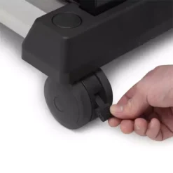 Barbecue Gaz Baron 490 Black Avec Plancha BROIL KING -Napo Barbecues Magasin barbecue gaz baron 490 black avec plancha broilking 12