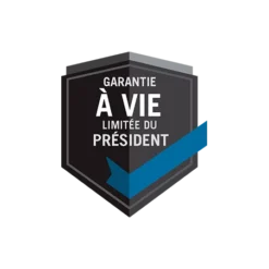 Napoleon Barbecue Gaz Naturel Prestige 500 Inox 4 Brûleurs + Sizzle Lateral + Brûleur Arriere -Napo Barbecues Magasin barbecue gaz naturel prestige 500 inox 4 bruleurs sizzle bruleur arriere 4