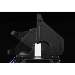 Barbecue Gaz Prestige 500 Phantom 4 Brûleurs + Sizzle + Brûleur Arriere Serie Limitee NAPOLEON -Napo Barbecues Magasin barbecue gaz prestige 500 phantom 4 bruleurs sizzle lateral bruleur arriere 4