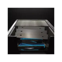 Napoleon Barbecue Gaz Prestige 665 INOX 5 Brûleurs + Sizzle Latéral + Brûleur Arrière -Napo Barbecues Magasin barbecue gaz prestige 665 5 bruleurs sizzle lateral bruleur arriere 5