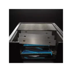 Napoleon Barbecue Gaz Prestige Pro 500 4 Brûleurs + Sizzle Lateral + Brûleur Arriere -Napo Barbecues Magasin barbecue gaz prestige pro 500 4 bruleurs sizzle lateral bruleur arriere 3