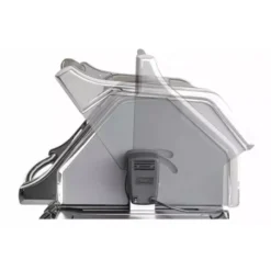 Napoleon Barbecue Gaz Prestige Pro 500 4 Brûleurs + Sizzle Lateral + Brûleur Arriere -Napo Barbecues Magasin barbecue gaz prestige pro 500 4 bruleurs sizzle lateral bruleur arriere 4