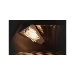 Napoleon Barbecue Gaz Prestige Pro 500 4 Brûleurs + Sizzle Lateral + Brûleur Arriere -Napo Barbecues Magasin barbecue gaz prestige pro 500 4 bruleurs sizzle lateral bruleur arriere 5