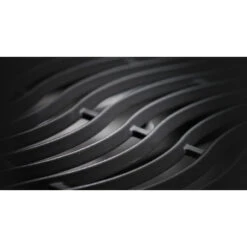 Barbecue Gaz Rogue RB425 RSBPK 3 Brûleurs + Réchaud Lateral + Brûleur Arrière + Rôtissoire - NAPOLEON -Napo Barbecues Magasin barbecue gaz rogue 425 rsbpk 3 bruleurs rechaud lateral bruleur arriere rotissoire napoleon 3