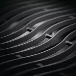 Barbecue Gaz Rogue 625 Serie Rxt 5 Brûleurs + Sizzle Lateral - NAPOLEON -Napo Barbecues Magasin barbecue gaz rogue625 serie rxt 5 bruleurs sizzle lateral 2