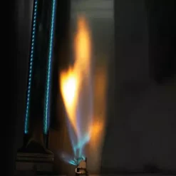 Barbecue Gaz Rogue 625 Serie Rxt 5 Brûleurs + Sizzle Lateral - NAPOLEON -Napo Barbecues Magasin barbecue gaz rogue625 serie rxt 5 bruleurs sizzle lateral 5