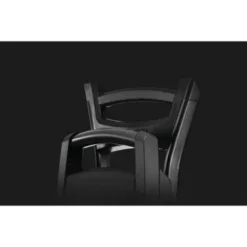 Barbecue Gaz Travel Q Pro 285 Série Limitée Phantom Sur Chariot Pliant - NAPOLEON -Napo Barbecues Magasin barbecue gaz travel q pro serie limitee phantom sur chariot pliant napoleon 3