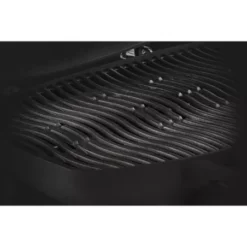 Barbecue Gaz Travel Q Pro 285 Série Limitée Phantom Sur Chariot Pliant - NAPOLEON -Napo Barbecues Magasin barbecue gaz travel q pro serie limitee phantom sur chariot pliant napoleon 6