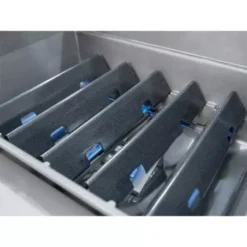 Barbecue Gaz WEBER Spirit Ii E-210 Gbs -Napo Barbecues Magasin barbecue gaz weber spirit ii e 210 gbs black plancha 2