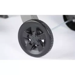 Barbecue Gaz WEBER Spirit Ii E-210 Gbs -Napo Barbecues Magasin barbecue gaz weber spirit ii e 210 gbs black plancha 6