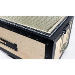 Barbecue Japonais Konro Stove 54 X 23 X 20 Cm BQ8WF -Napo Barbecues Magasin barbecue japonais konro stove 54 x 23 x 20 cm bq8wf 2