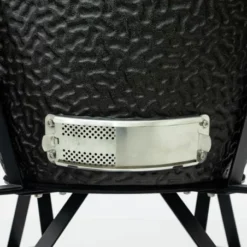 Barbecue Kamado XL Complete Urban / Chariot - THE BASTARD -Napo Barbecues Magasin barbecue kamado xl complete urban chariot the bastard 2