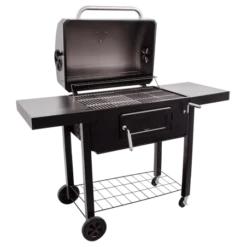 Napo Barbecues Magasin -Napo Barbecues Magasin bbq charbon ferme charbroil performance charcoal 3500 1