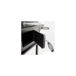 BBQ Charbon Ferme Charbroil Performance Charcoal 3500 -Napo Barbecues Magasin bbq charbon ferme charbroil performance charcoal 3500 3