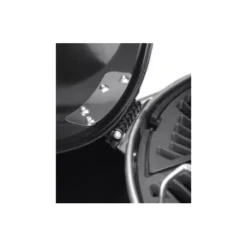 BBQ Charbon NAPOLEON Rodeo Pro22K Sur Chariot -Napo Barbecues Magasin bbq charbon ferme napoleon boule rodeo pro sur chariot 3