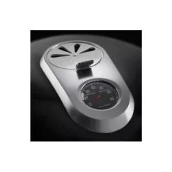 BBQ Charbon NAPOLEON Rodeo Pro22K Sur Chariot -Napo Barbecues Magasin bbq charbon ferme napoleon boule rodeo pro sur chariot 4