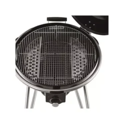 BBQ Charbon ROSLE Kettle N°1 Air F60 Diam 60 -Napo Barbecues Magasin bbq charbon rosle kettle n1 f60 air diam 60 2