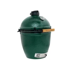 BIG GREEN EGG L à Poser (Sans Berceau) -Napo Barbecues Magasin big green egg l a poser 2