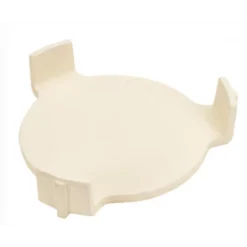 BIG GREEN EGG Minimax à Poser Avec Berceau à Poignées -Napo Barbecues Magasin big green egg minimax 2