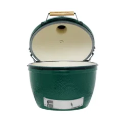 Napo Barbecues Magasin -Napo Barbecues Magasin big green egg xl a poser 1