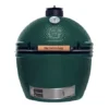 BIG GREEN EGG XXL à Poser (Sans Berceau)