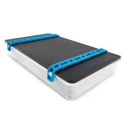 Boite Multifonction 5 Accessoires BROIL KING (Réf. 64001) -Napo Barbecues Magasin boite multifonctions 5 accessoires 2