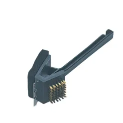 Brosse 3 En 1 - CAMPINGAZ