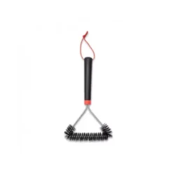 Brosse à Recurer 30 Cm WEBER Ref. 6282