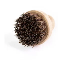 Brosse Ronde Pour Nettoyage YAKINIKU -Napo Barbecues Magasin brosse ronde pour nettoyage yakiniku 2