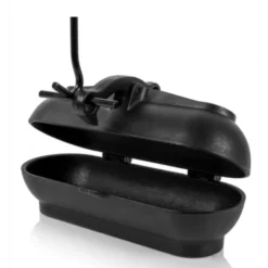 Cuiseur Rôtissoire à Pommes De Terre Fonte 30cm PETROMAX