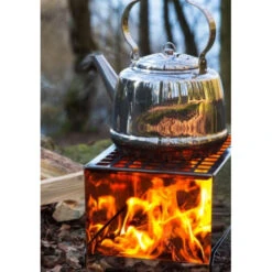 Feuerhand Foyer De Poche PETROMAX Fb2 PETROMAX -Napo Barbecues Magasin foyer de poche petromax fb2 petromax 2