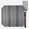 Grill Grate BGE Large 34.92cm 3Pces