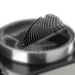 Volet En Pour Grille Fonte Napoleon Rodeo (x 1)