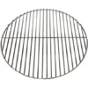 Grille Foyère Pour DANCOOK 1400