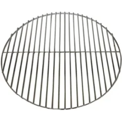 Grille Foyère Pour DANCOOK 1400