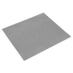 BARBECOOK Grille Souple Anti-Adhesive 36X42cm -Napo Barbecues Magasin grille souple anti adhesive 36x42cm 3
