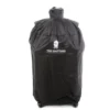 Housse Pour Kamado Compact - THE BASTARD