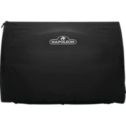 Housse Pour Barbecue Gaz Built-In BIG38 - NAPOLEON