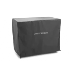 Housse Pour Chariot Innova 800 & Combi Trafco Ng Réf. H 1570