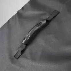 Housse Premium 5 Brûleurs Regal Imperial BROIL KING (Réf. 68492) -Napo Barbecues Magasin housse premium 5 bruleurs regal imperial broil king ref 68492 3